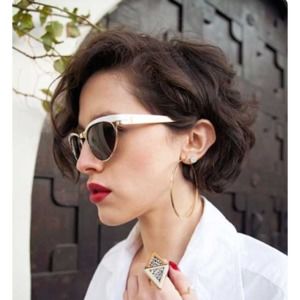 Meet your Posher, Hanh